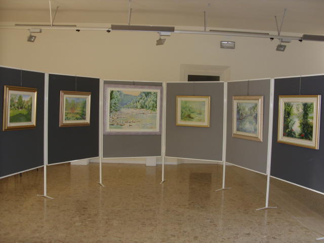 2009 - Montebelluna (TV)